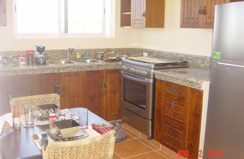 Todos Santos Villa | OCEANFRONT! Whale View Inn