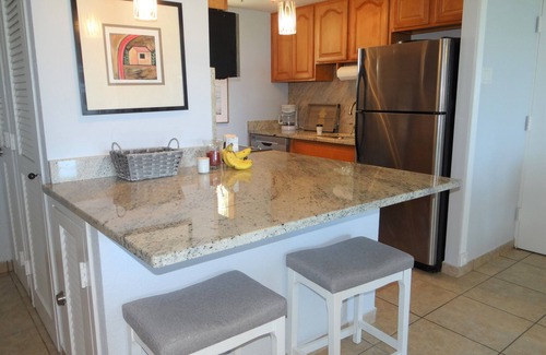Rio Grande Apartment | Oceania 85 (2 Bedroom, 2 Bathrooms) Beach Vacation Villa