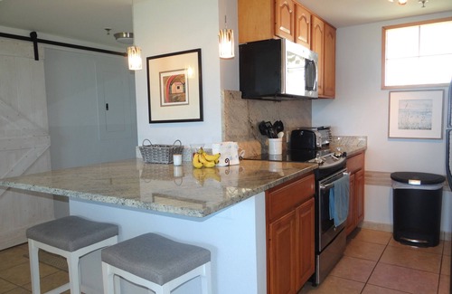 Rio Grande Apartment | Oceania 85 (2 Bedroom, 2 Bathrooms) Beach Vacation Villa