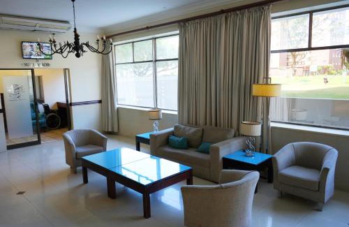 North Beach Apartment | Oceanic eleven