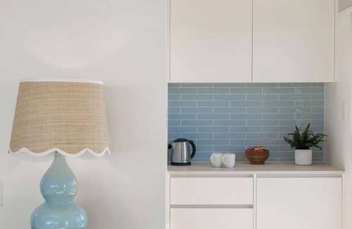 Warana House | OCEANIC HOUSE: Award-Winning Luxury Beachfront Home.