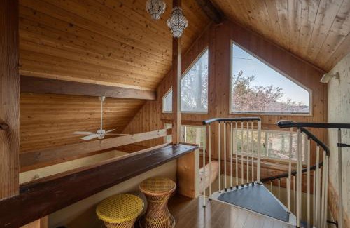 Ito House | Oceanic House TAMATEBAKO - Vacation STAY 98444