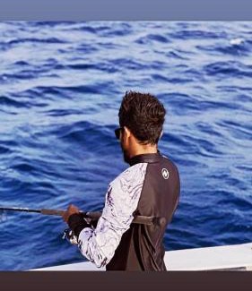 Gaafu Alifu Atoll House | Oceanic Inn