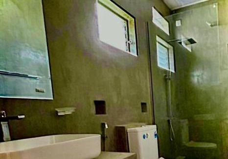 Rathmalana Apartment | Oceanic Shades - Mount Lavinia