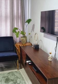 North Beach Apartment | Oceanic Unit 122 - North Beach