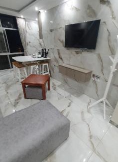 North Beach Bed & Breakfast | Oceanic,unit 124 ocean view