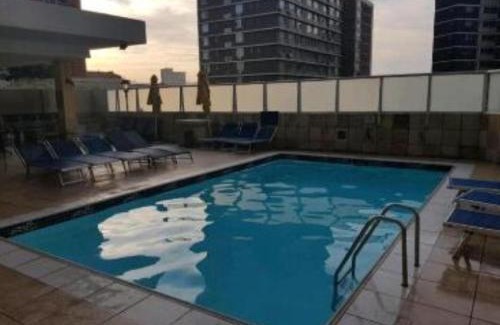 North Beach Apartment | Oceanic Unit 67 - North Beach