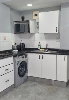 North Beach Apartment | Oceanic Unit 67 - North Beach