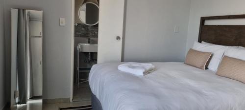 North Beach Apartment | Oceanic Unit 99 - North Beach