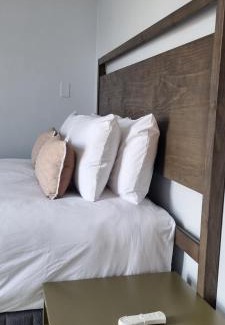 North Beach Apartment | Oceanic Unit 99 - North Beach