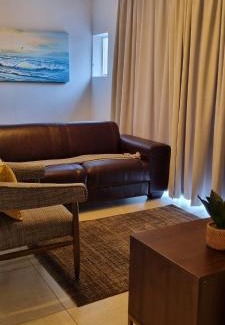 North Beach Apartment | Oceanic Unit 99 - North Beach