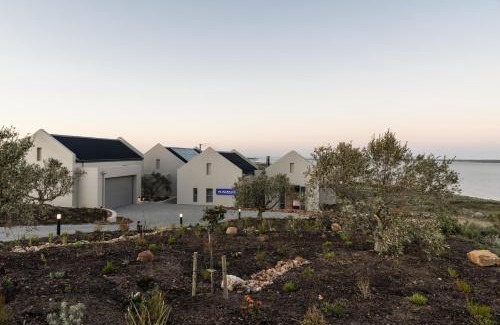Fisherhaven House | Oceanique
