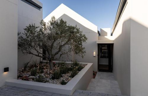 Fisherhaven House | Oceanique