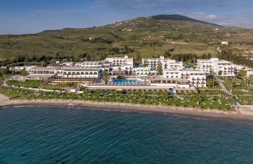 Psalidi Hotel | Oceanis Beach & Spa Resort