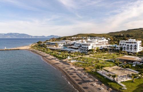 Psalidi Hotel | Oceanis Beach & Spa Resort