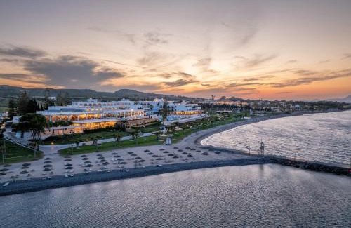 Psalidi Hotel | Oceanis Beach & Spa Resort