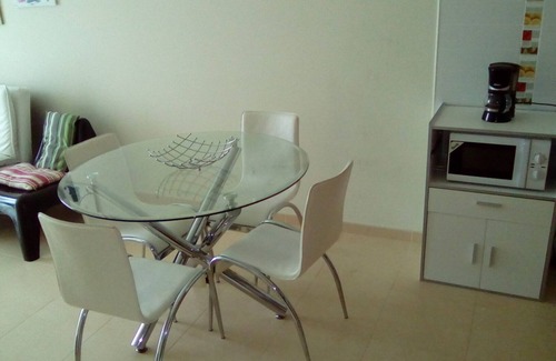 Barreiros Apartment | oceano private urbanization, altar beach