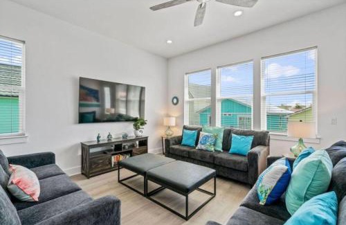 Navarre Beach House | Oceans 20