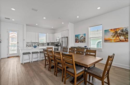 Navarre Beach House | Oceans 20