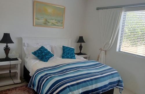 Struisbaai Apartment | Oceans Cottage Struisbaai