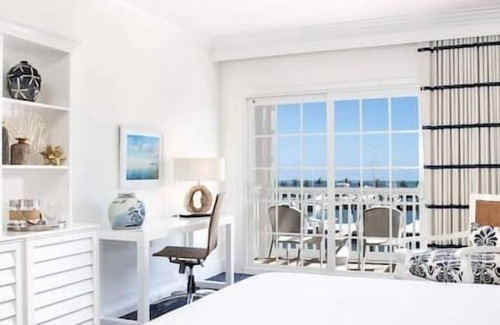 Key West Resort | Oceans Edge Key West Resort, Hotel & Marina!