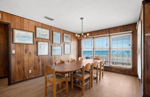South Ponte Vedra Beach House | Oceans Edge
