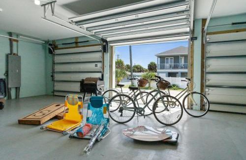 Flagler Beach House | Oceanshore Oasis