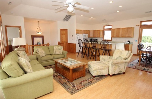 Ocean Hill House | Oceanside, 7 BRs, ELEVATOR, Private Pool, Hot Tub, OH3, Aurora
