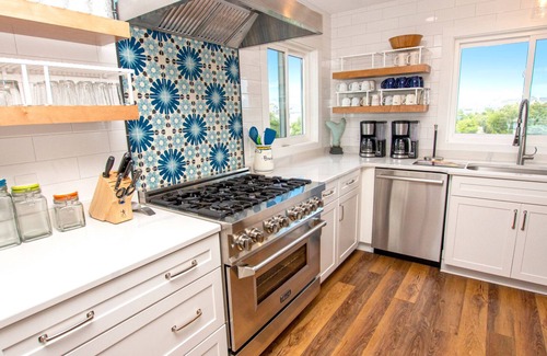 Pine Island House | Oceanside, 7 BRs, Private Pool, Den, Rec Rm, 350 ft to Beach access, PI54, Fore Sea Suns