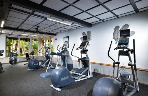 Townsite House | Oceanside Beach Condos