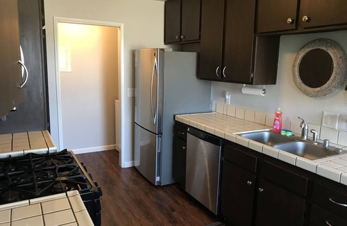 Ivey Ranch - Rancho Del Oro Condo | Oceanside beach vacation