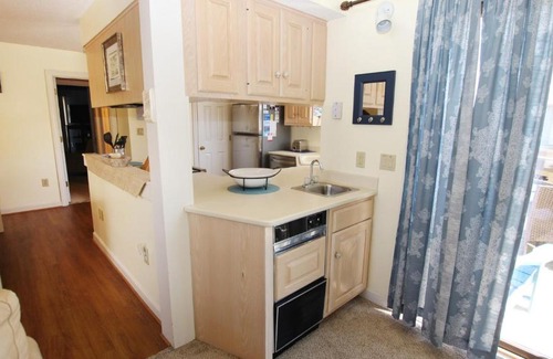 Corolla Light House | Oceanside, close to beach, community amenities! 648, Landshark