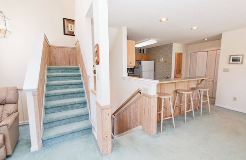 Whale Head Hill Villa | Oceanside, Community Pools, Community Tennis, 628, Corolla Time