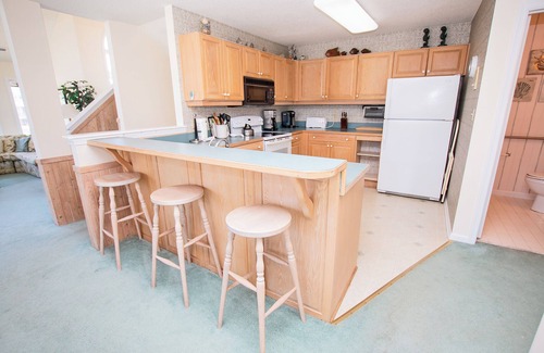 Whale Head Hill Villa | Oceanside, Community Pools, Community Tennis, 628, Corolla Time