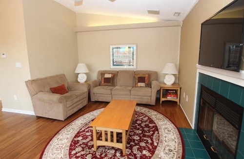 Corolla Light House | Oceanside, Community Pools, Close to Beach, Community Amenities, 607, Beach Ball Villa