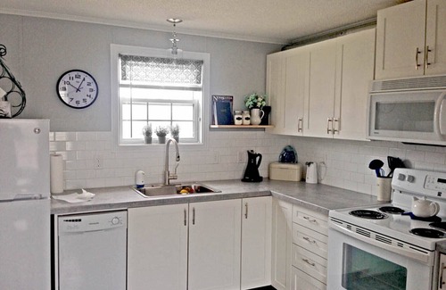 Peggy's Cove Cottage | Oceanside Cottage, Spectacular Sunsets, near Peggy's Cove