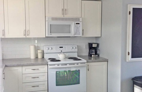 Peggy's Cove Cottage | Oceanside Cottage, Spectacular Sunsets, near Peggy's Cove