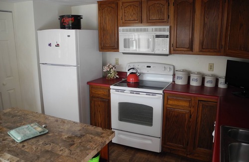 Falmouth Foreside Cottage | Oceanside Cottage On A Beautiful Private Beach - Enjoy Your Maine Vacation!