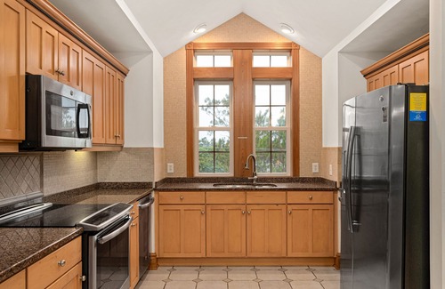 Corolla Village House | Oceanside In Corolla w/Heated Pool, Hot Tub & Rec Room w/Pool Table