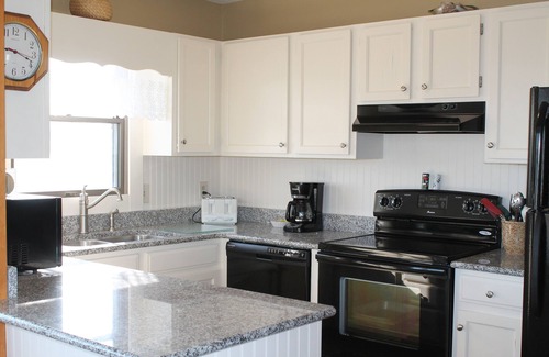Carolina Dunes House | Oceanside, in Duck! Hot Tub. Dog Friendly!
