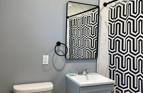 South Oceanside Hotel | Oceanside Inn & Suites