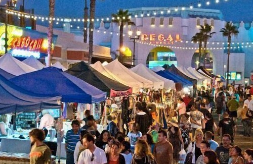 Loma Alta House | Oceanside Oasis | Heated Pool & Hot Tub, 10 Mins to Beach!