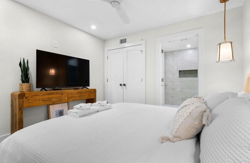 North Carolina Coast House | Oceanside Oasis Oceanfront with Pool and Elevator