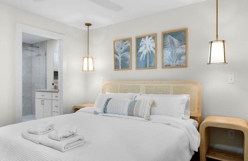 North Carolina Coast House | Oceanside Oasis Oceanfront with Pool and Elevator