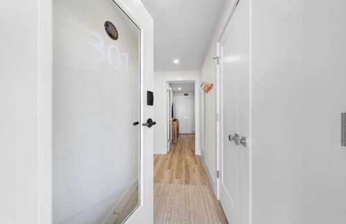 North Carolina Coast House | Oceanside Oasis Oceanfront with Pool and Elevator