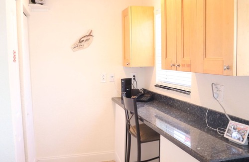 Little Venice House | Oceanside, Pet Friendly, Smart Home with-SUP, kayak with and 60 ft Dock