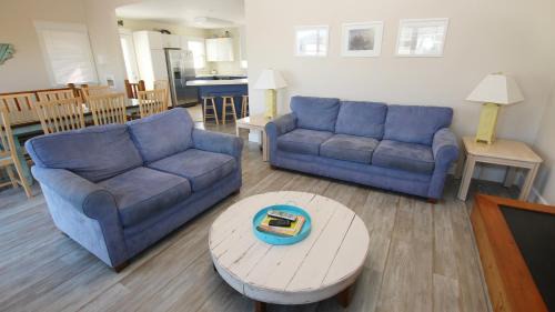 Ocean Sands House | Oceanside, Private Pool, Hot Tub, Scrn Prch, OS2N, It doesn't get better than this