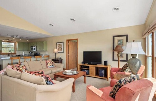 Carolina Dunes House | OceanSound - 500 Feet to the Ocean in Duck, NC!