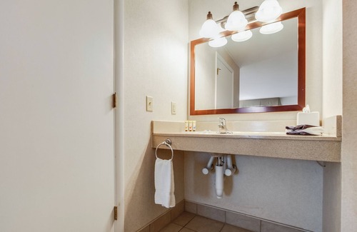South Rehoboth Hotel | Oceanus Motel