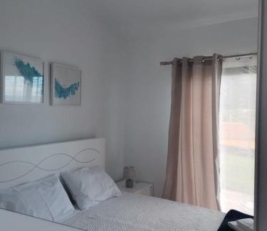 Lajes das Flores House | Oceanus